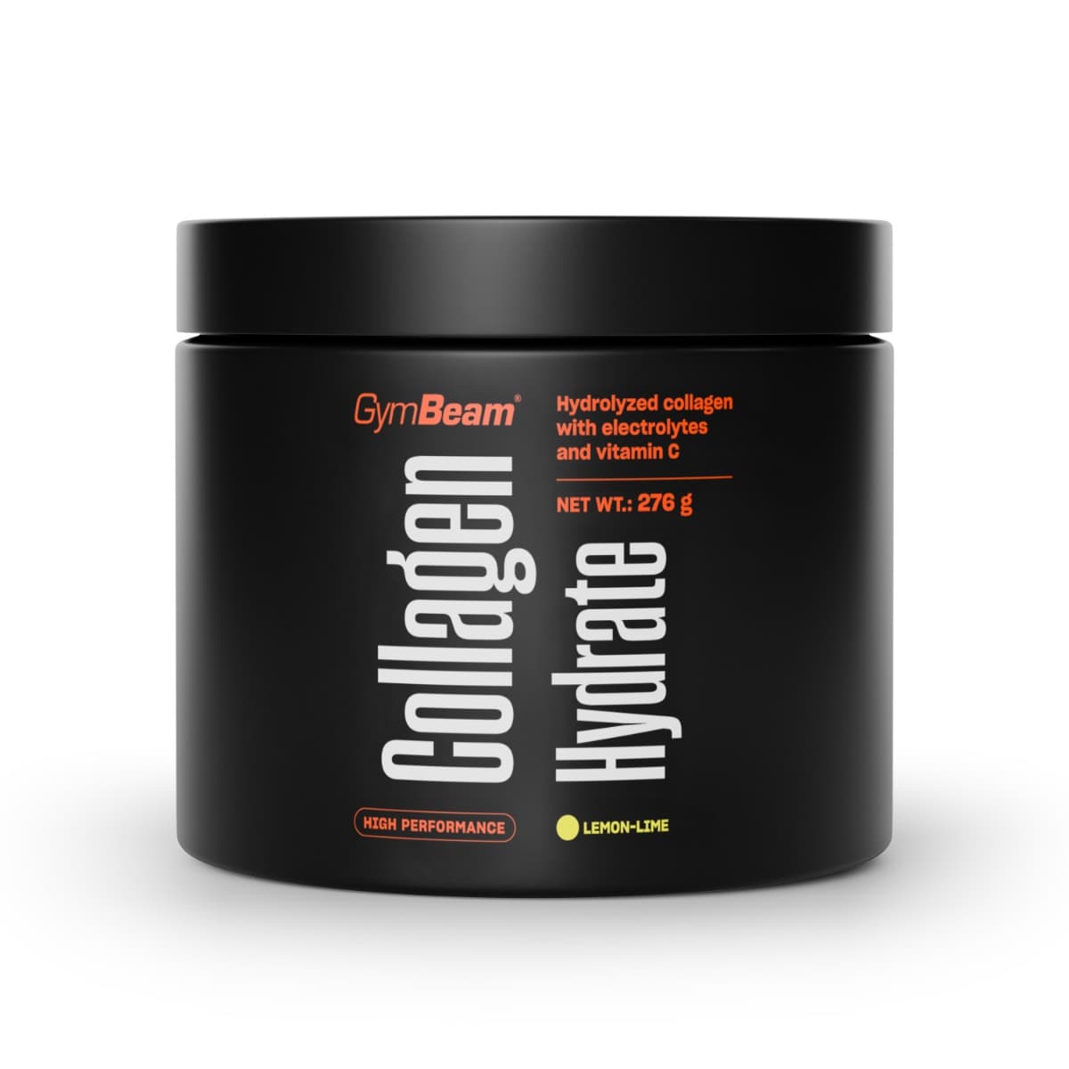 Kollagen Hydrate