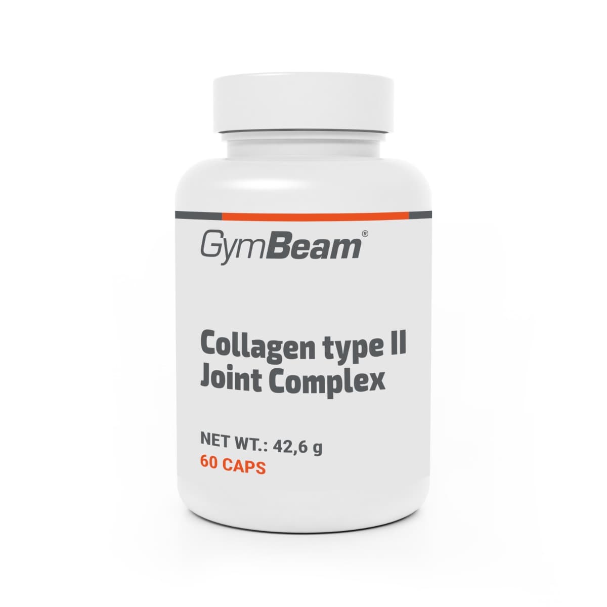 Kollagen Typ II Gelenkkomplex