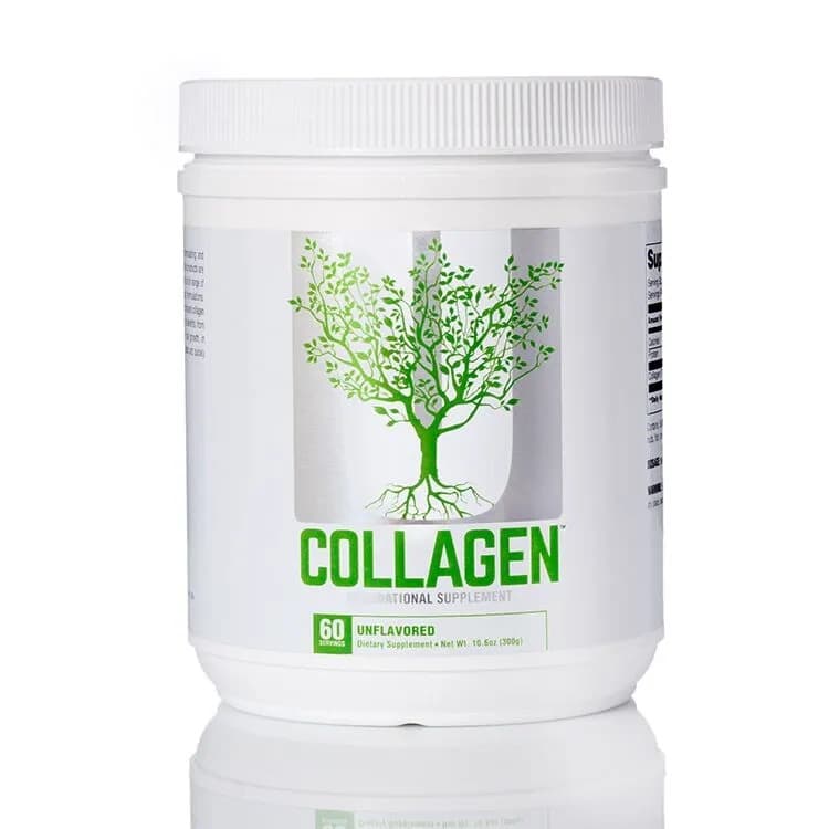 Collagen