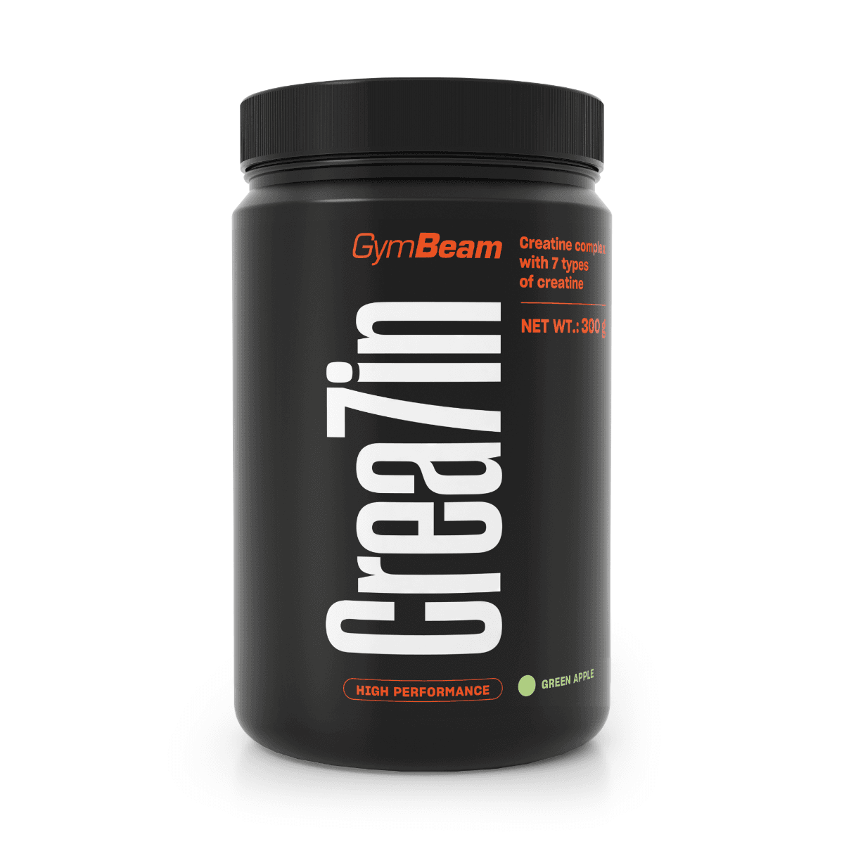 Kreatin Crea7in