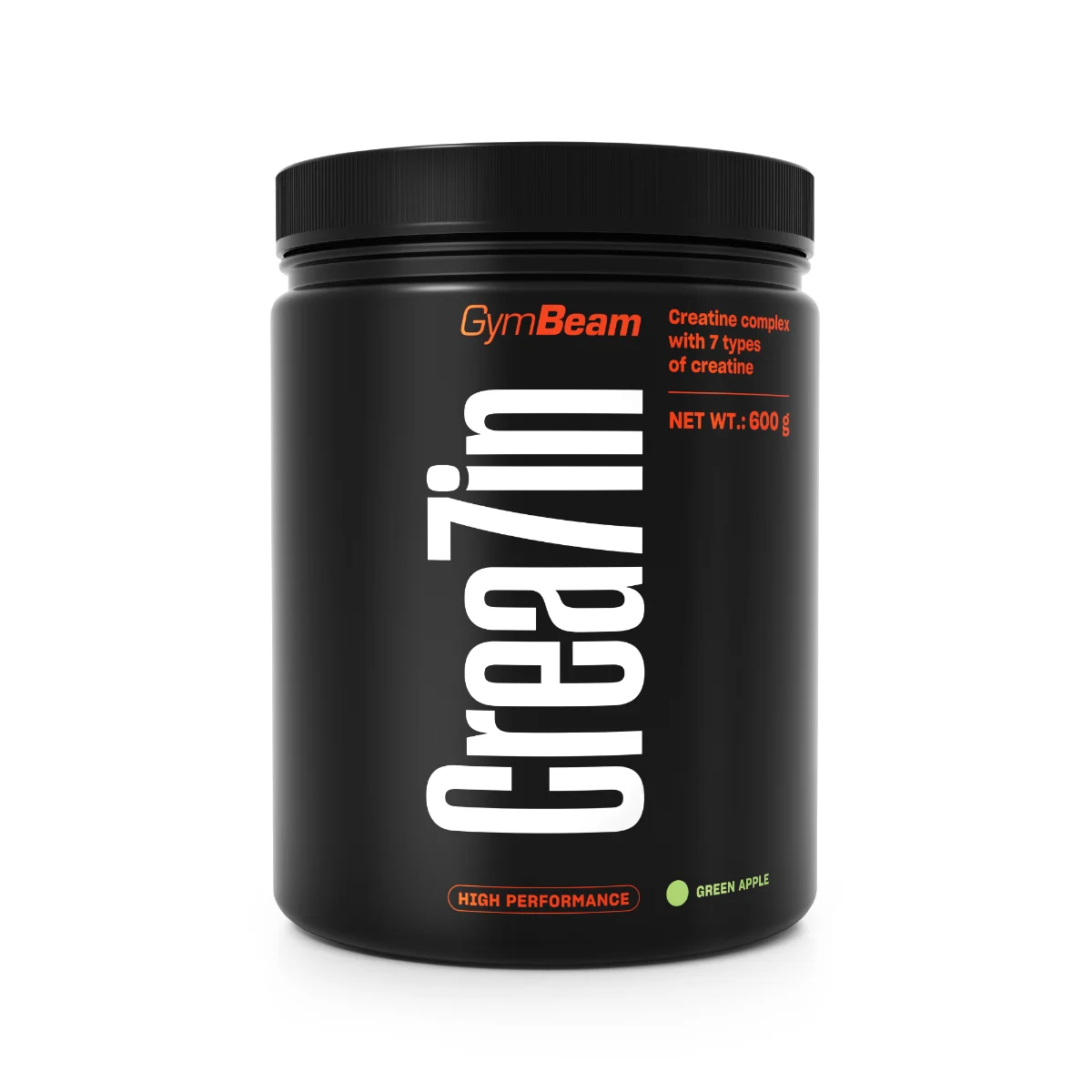 Kreatin Crea7in