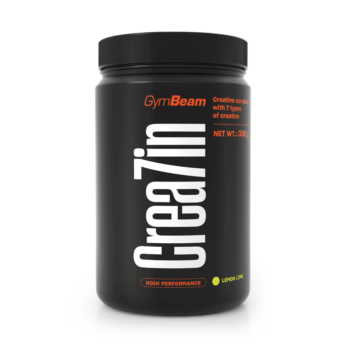 Kreatin Crea7in
