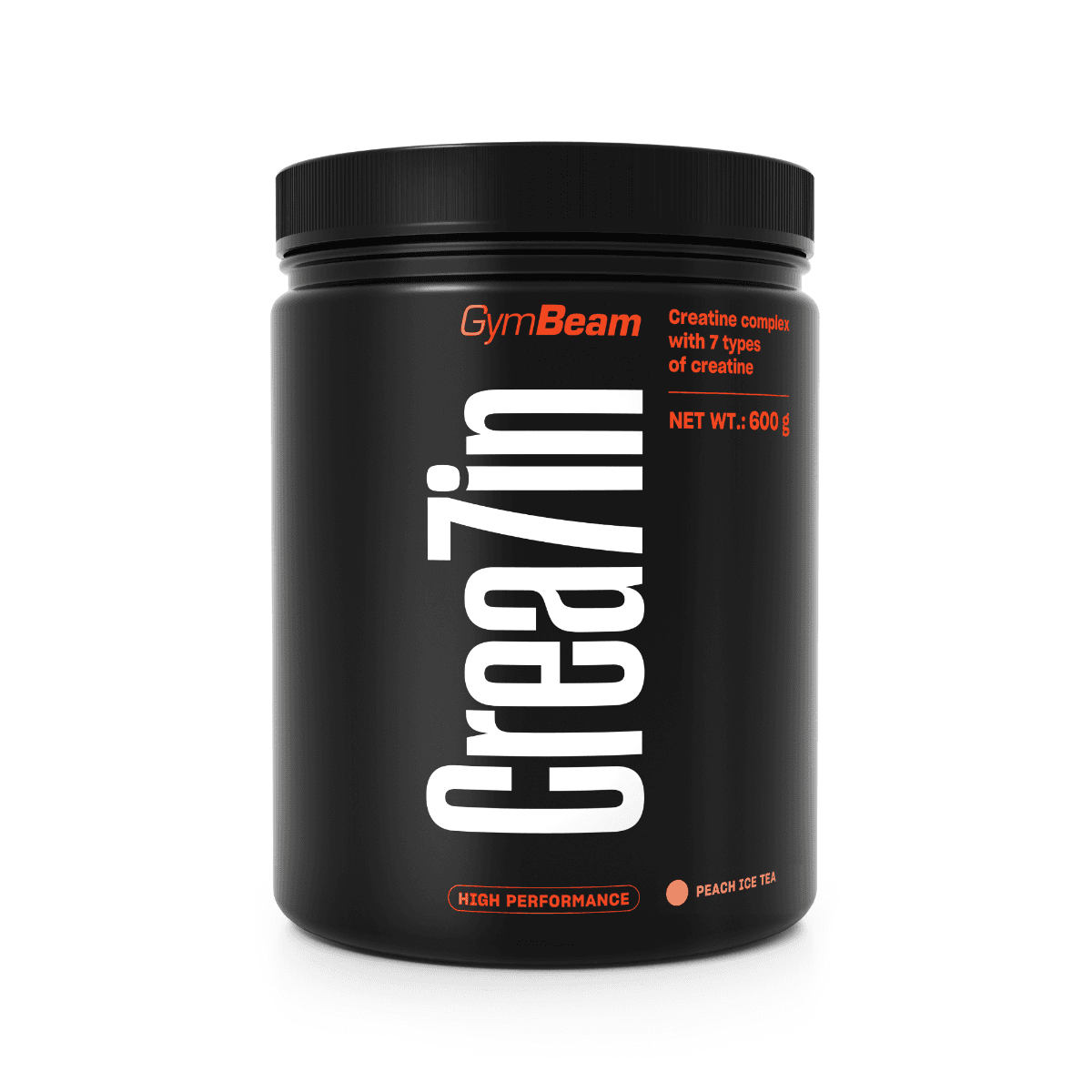 Kreatin Crea7in