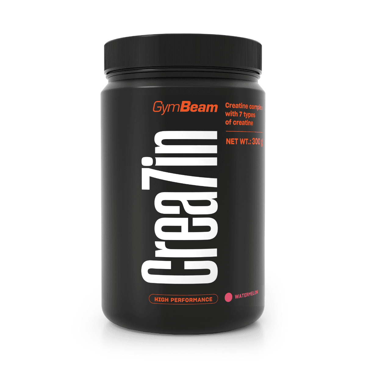 Kreatin Crea7in