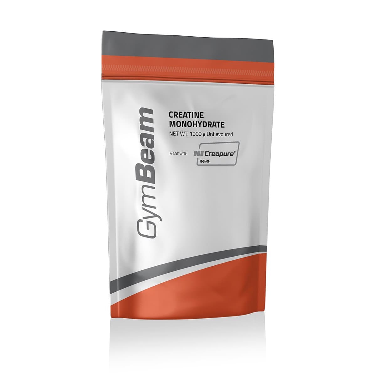 Kreatinmonohydrat 100% Creapure®