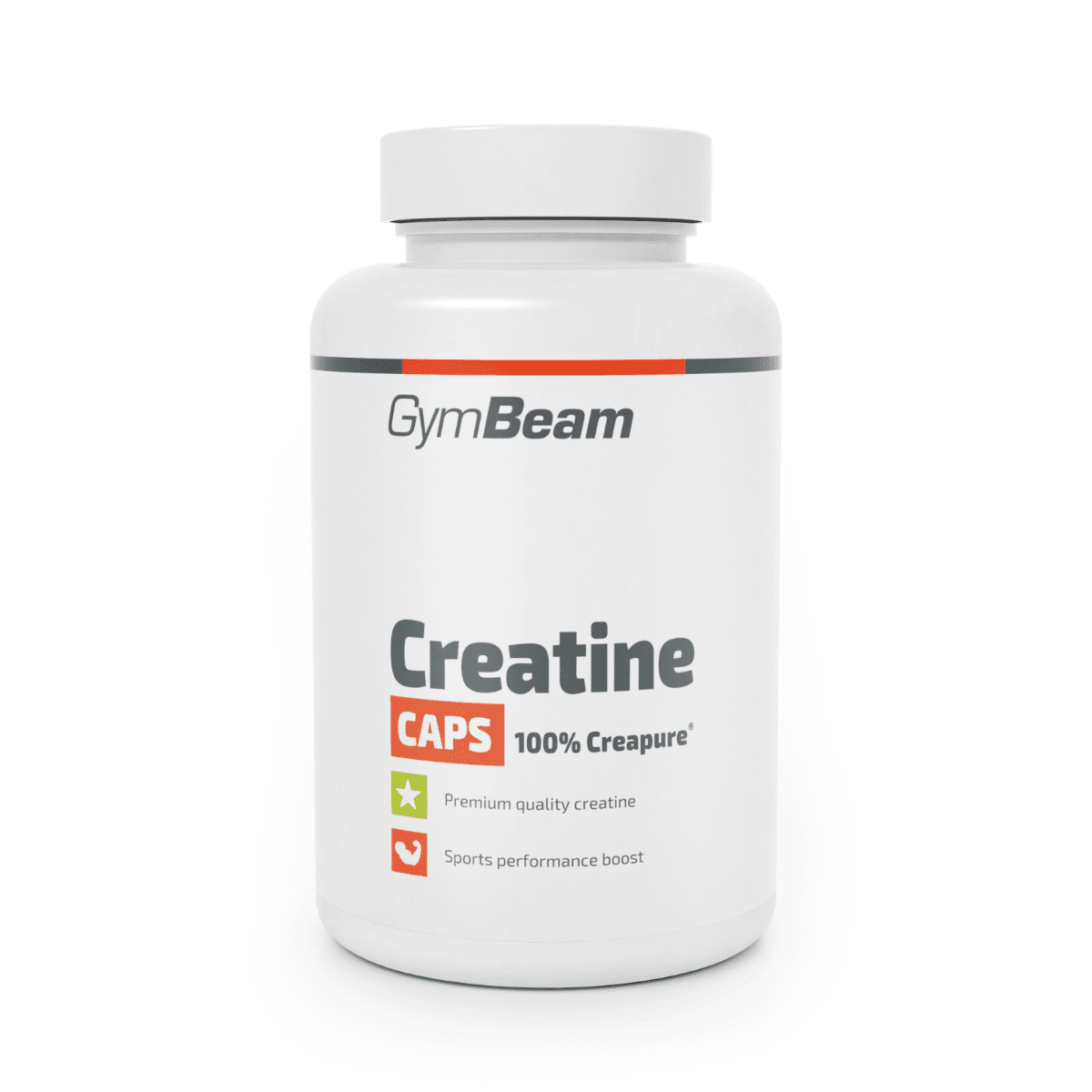 Kreatin 100% Creapure®