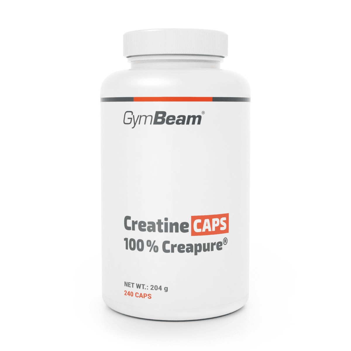 Kreatin 100% Creapure®