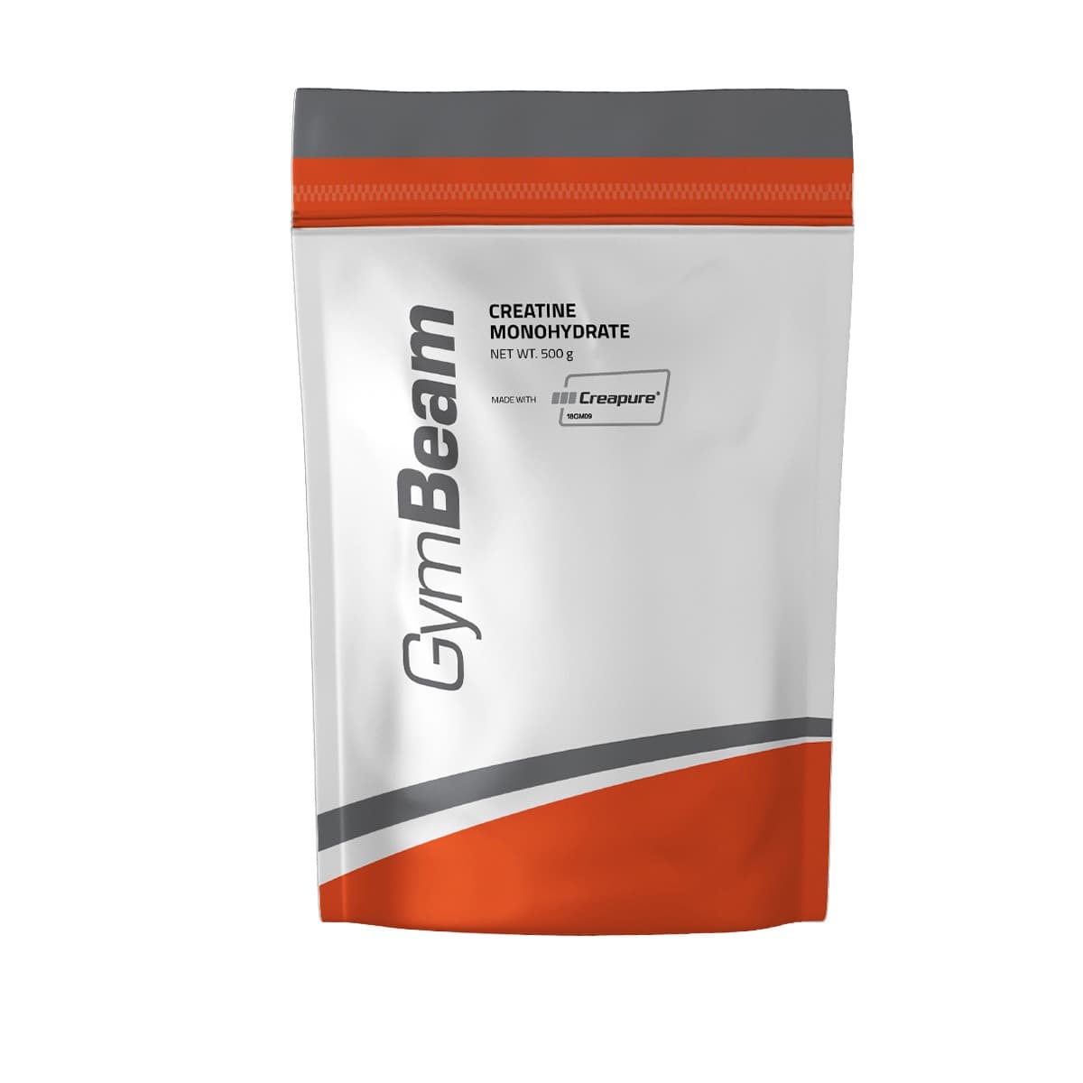 Kreatinmonohydrat 100% Creapure®