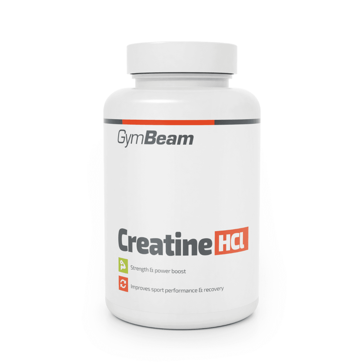 Kreatin HCl