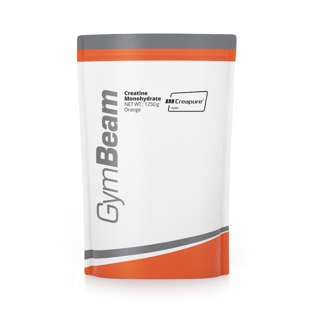 Kreatinmonohydrat 100% Creapure®