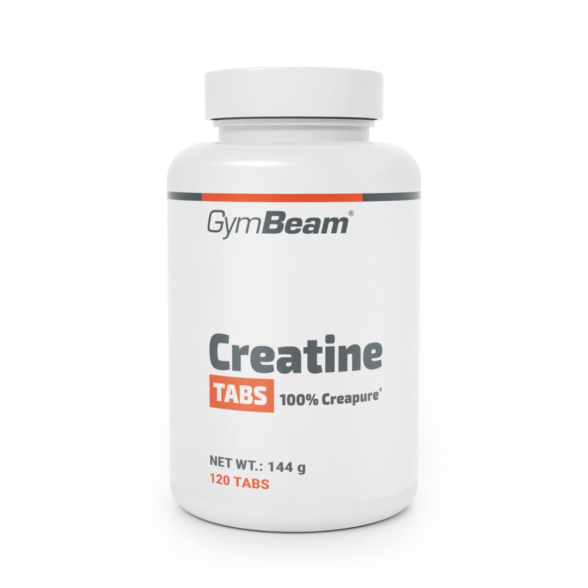 Kreatin TABS 100% Creapure®