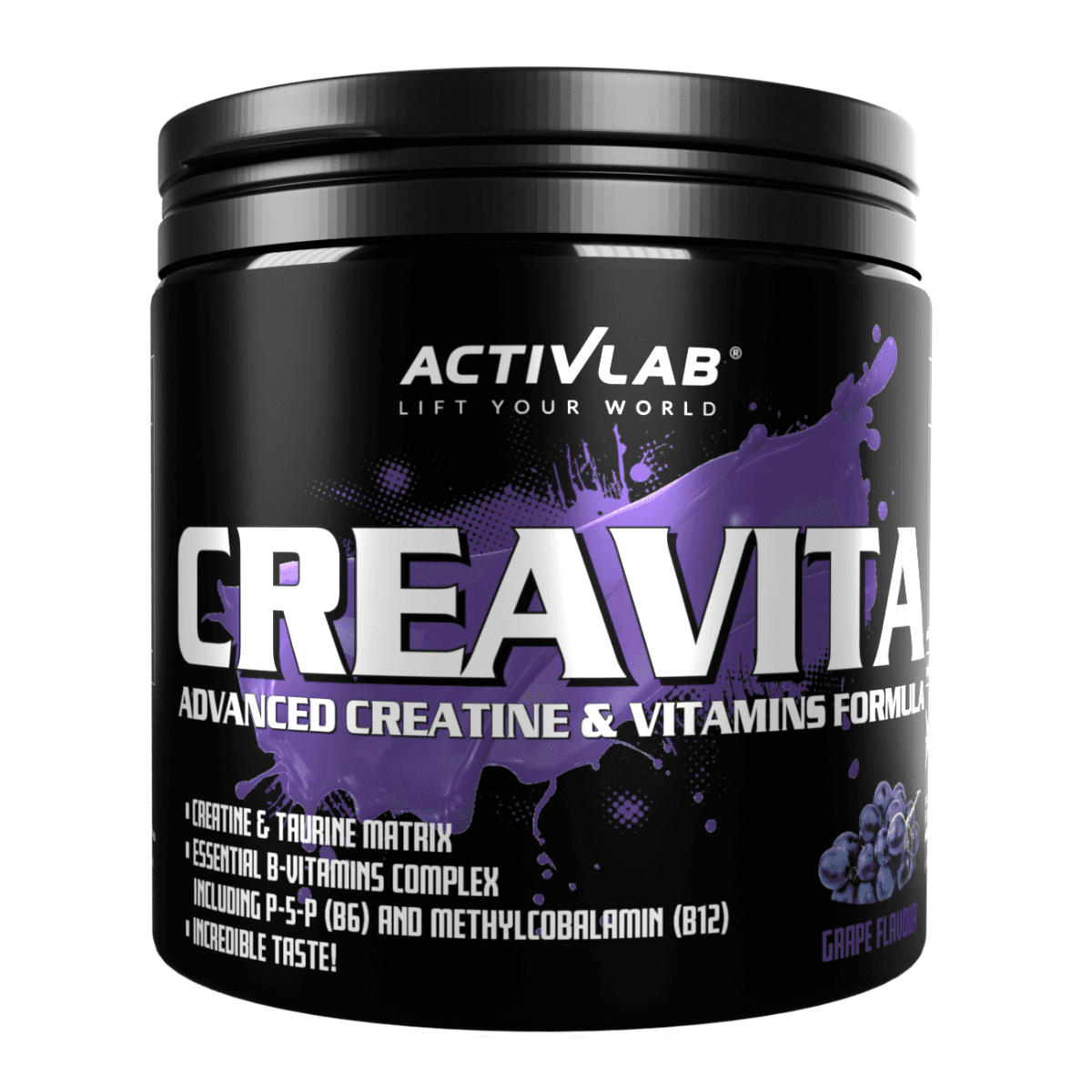 Creavita