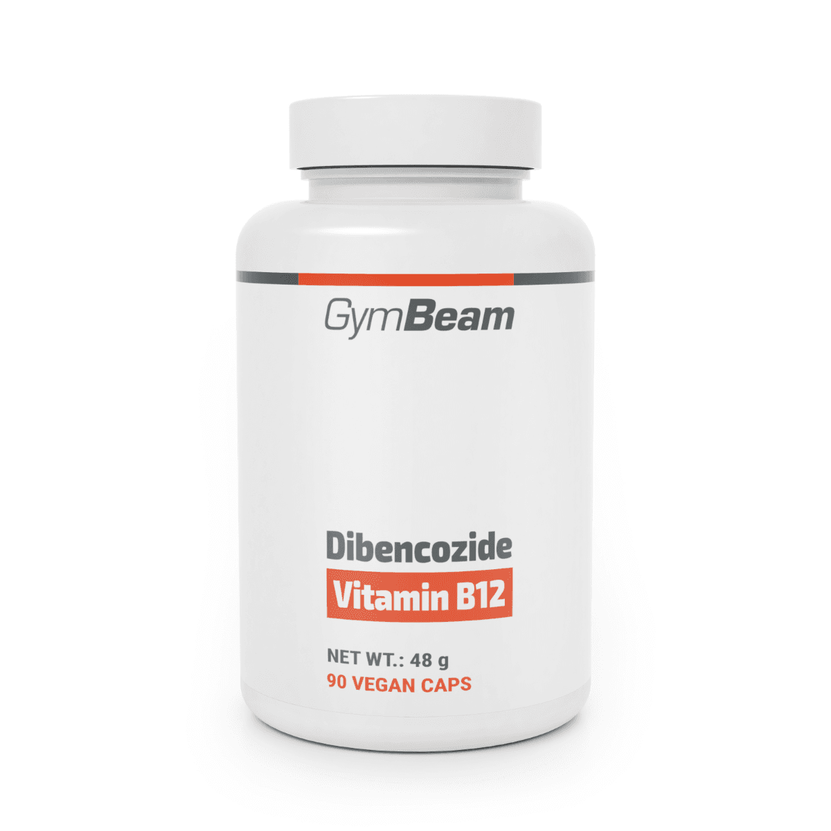 Dibencozid Vitamin B12