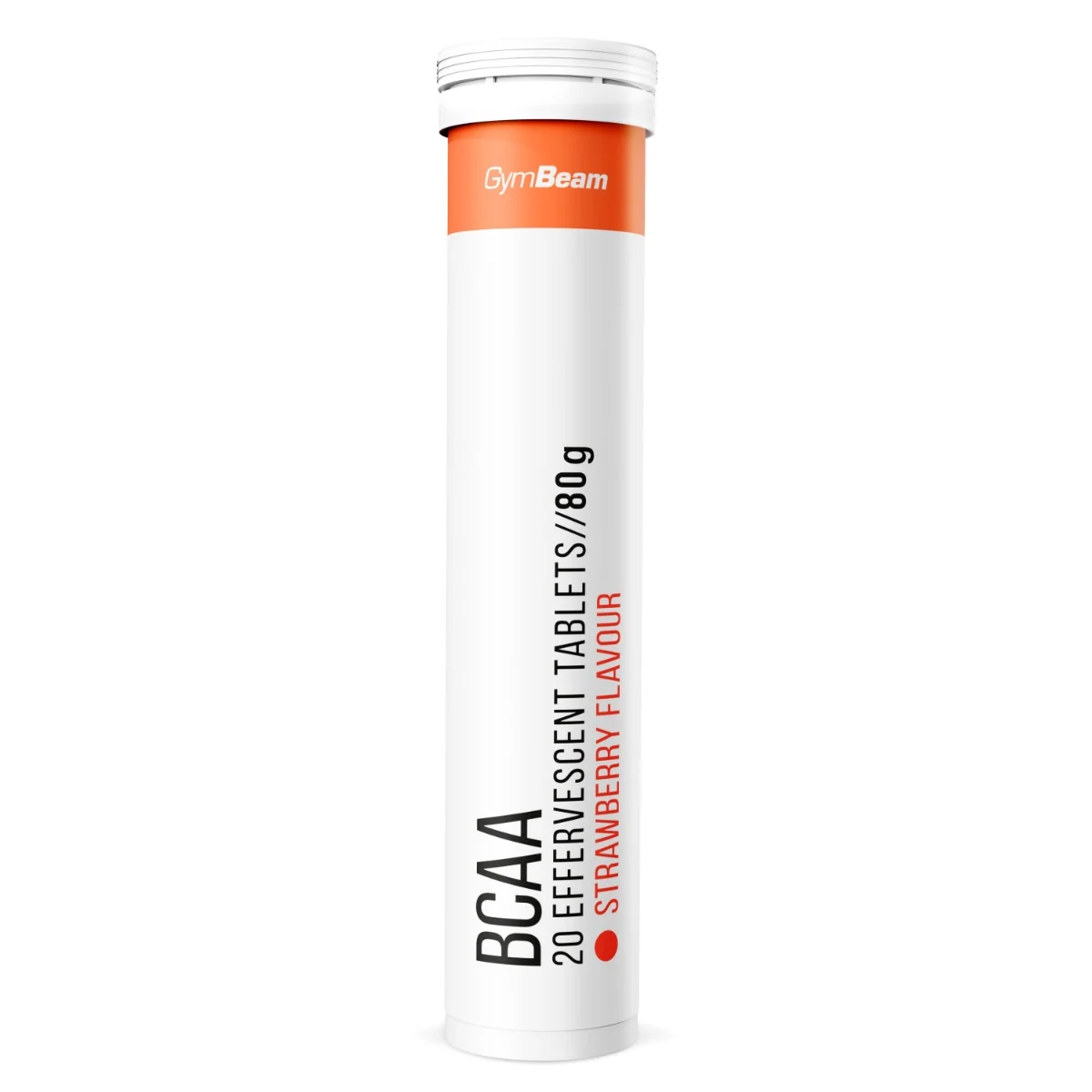 BCAA Brausetabletten