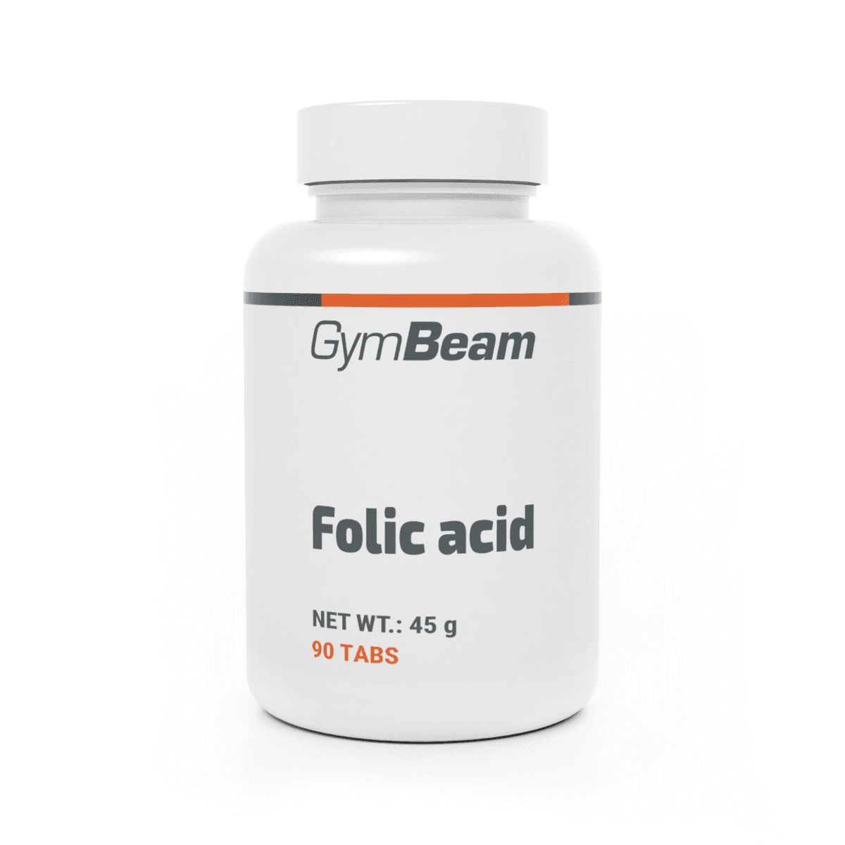 Folsäure Vitamin B9