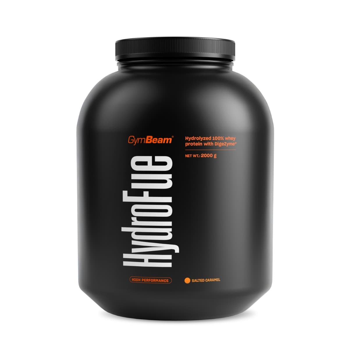 HydroFue