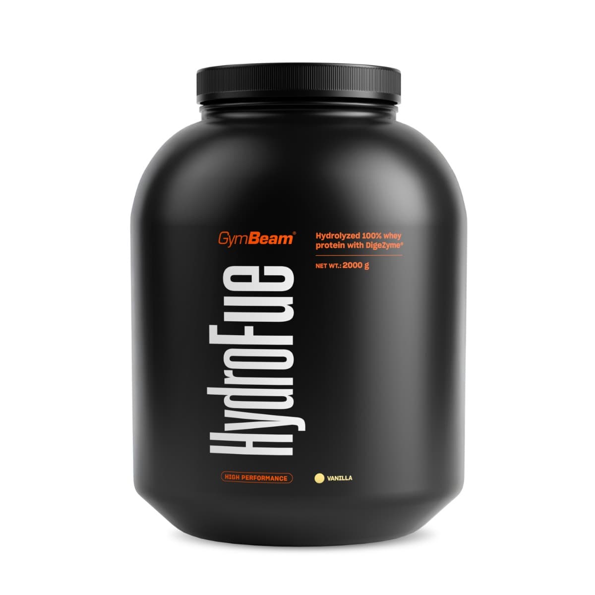 HydroFue