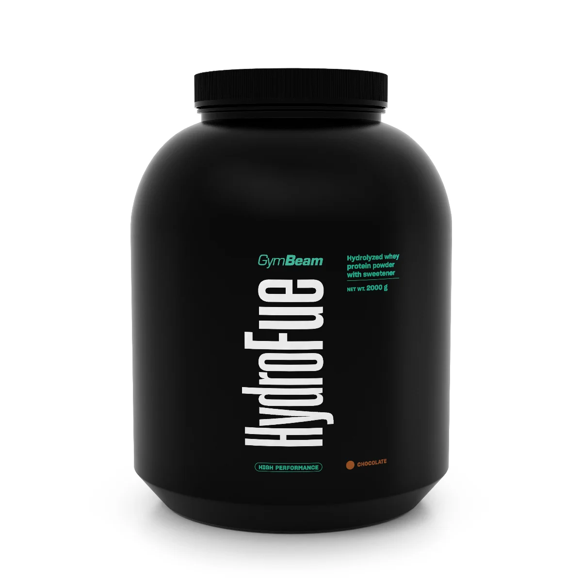 HydroFue