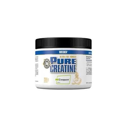 Pure Creatine Creapure®
