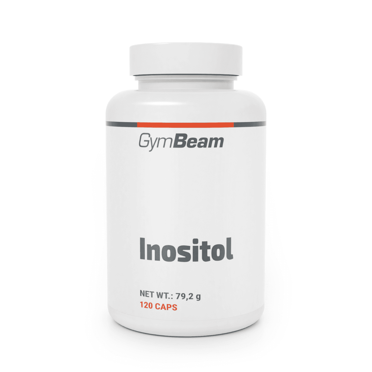 Inositol Vitamin B8