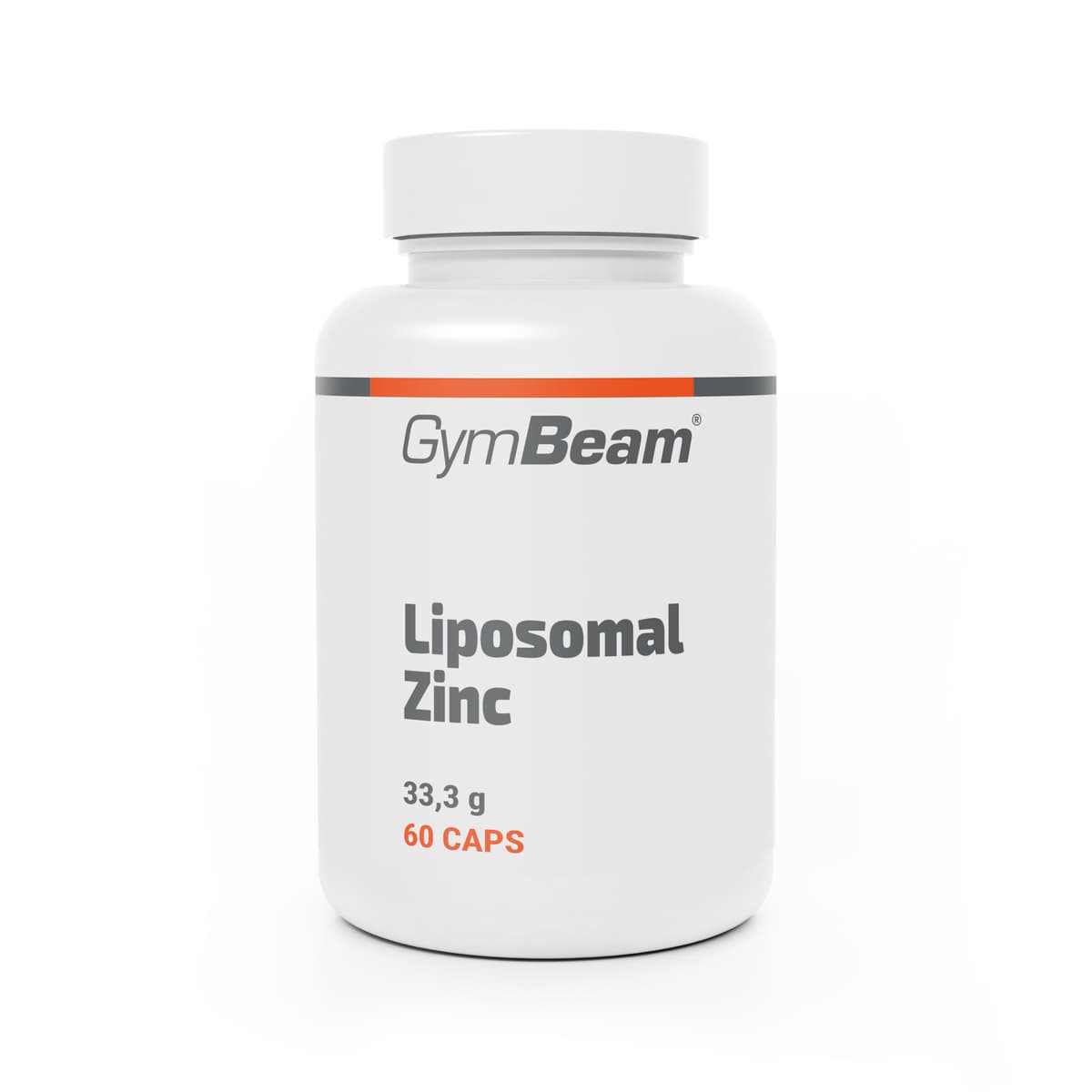 Liposomales Zink Liposovit®