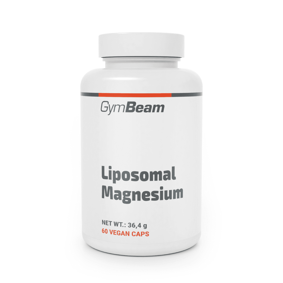 Liposomales Magnesium