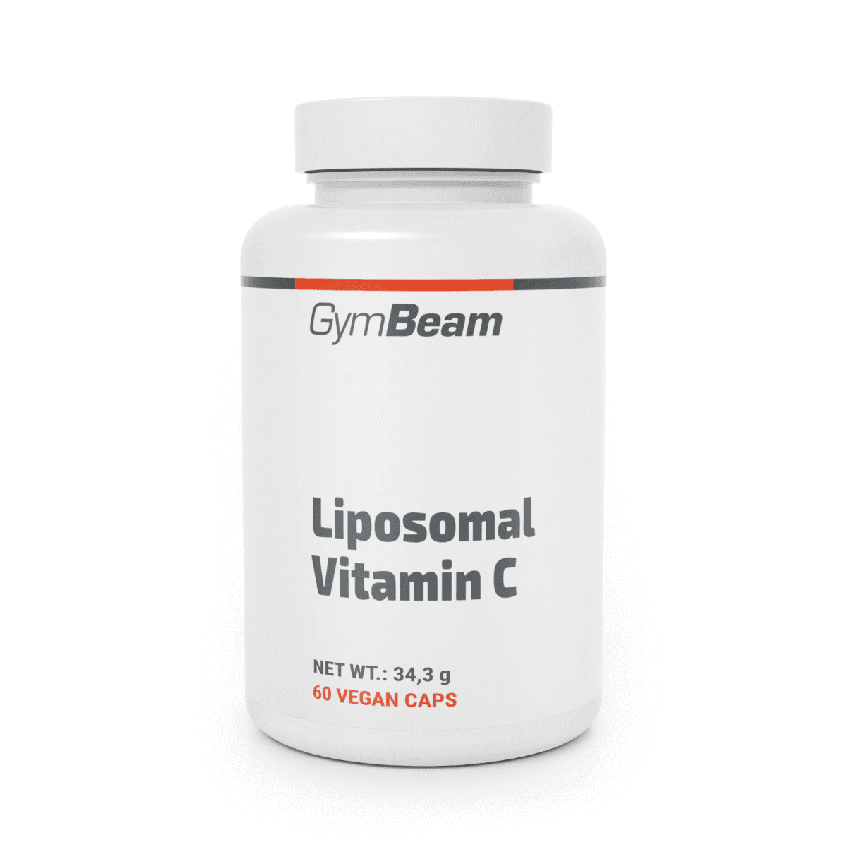 Liposomales Vitamin C