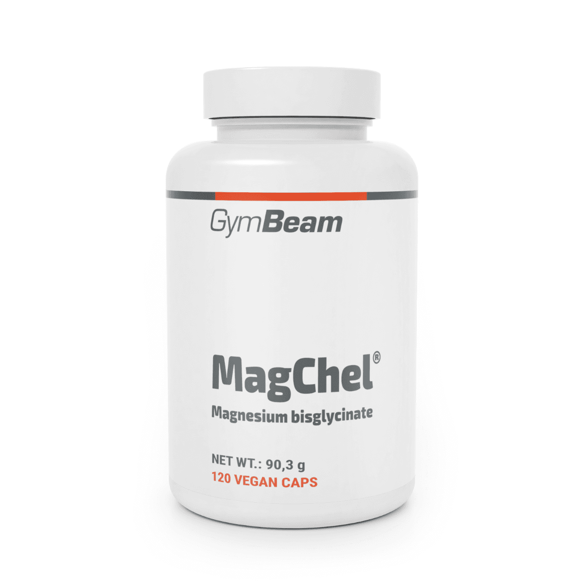 Magnesium Bisglycinat MagChel®