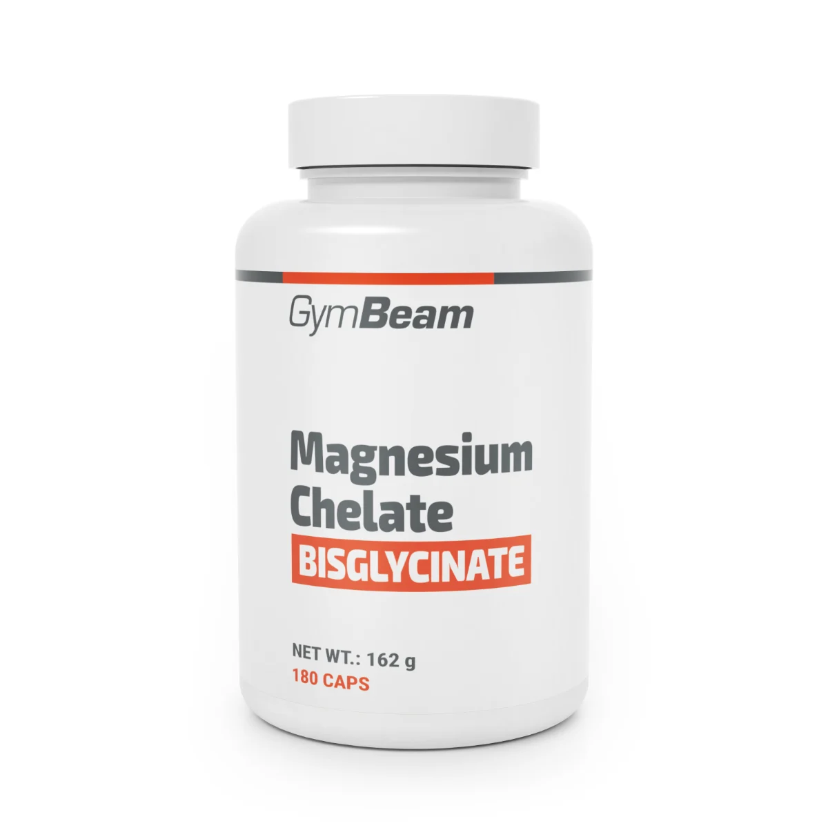Magnesium Chelat Bisglycinat