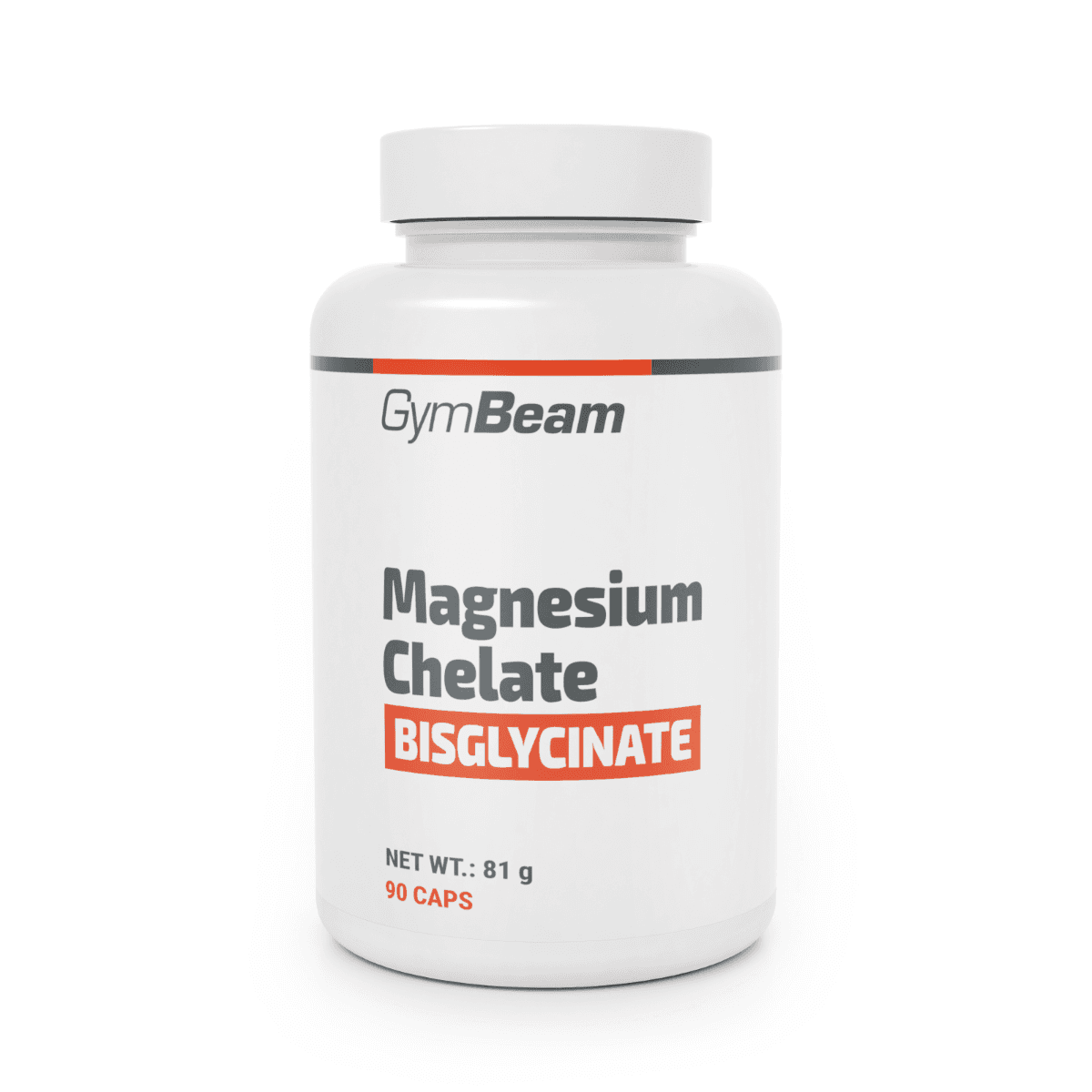 Magnesium Chelat Bisglycinat