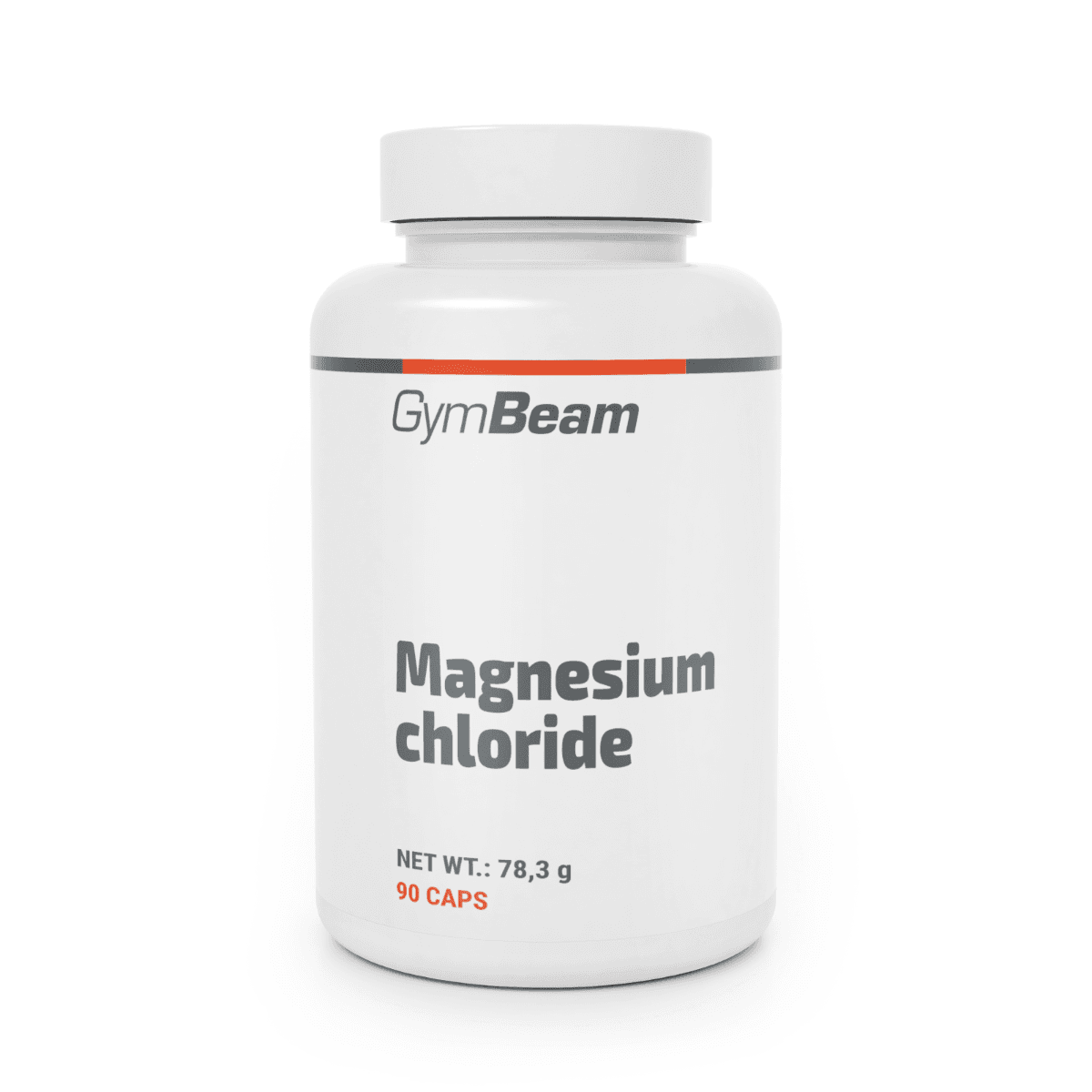 Magnesiumchlorid