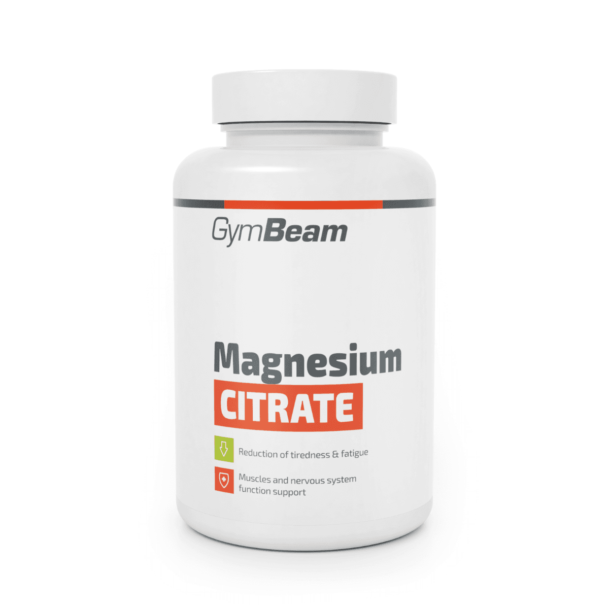 Magnesiumzitrat