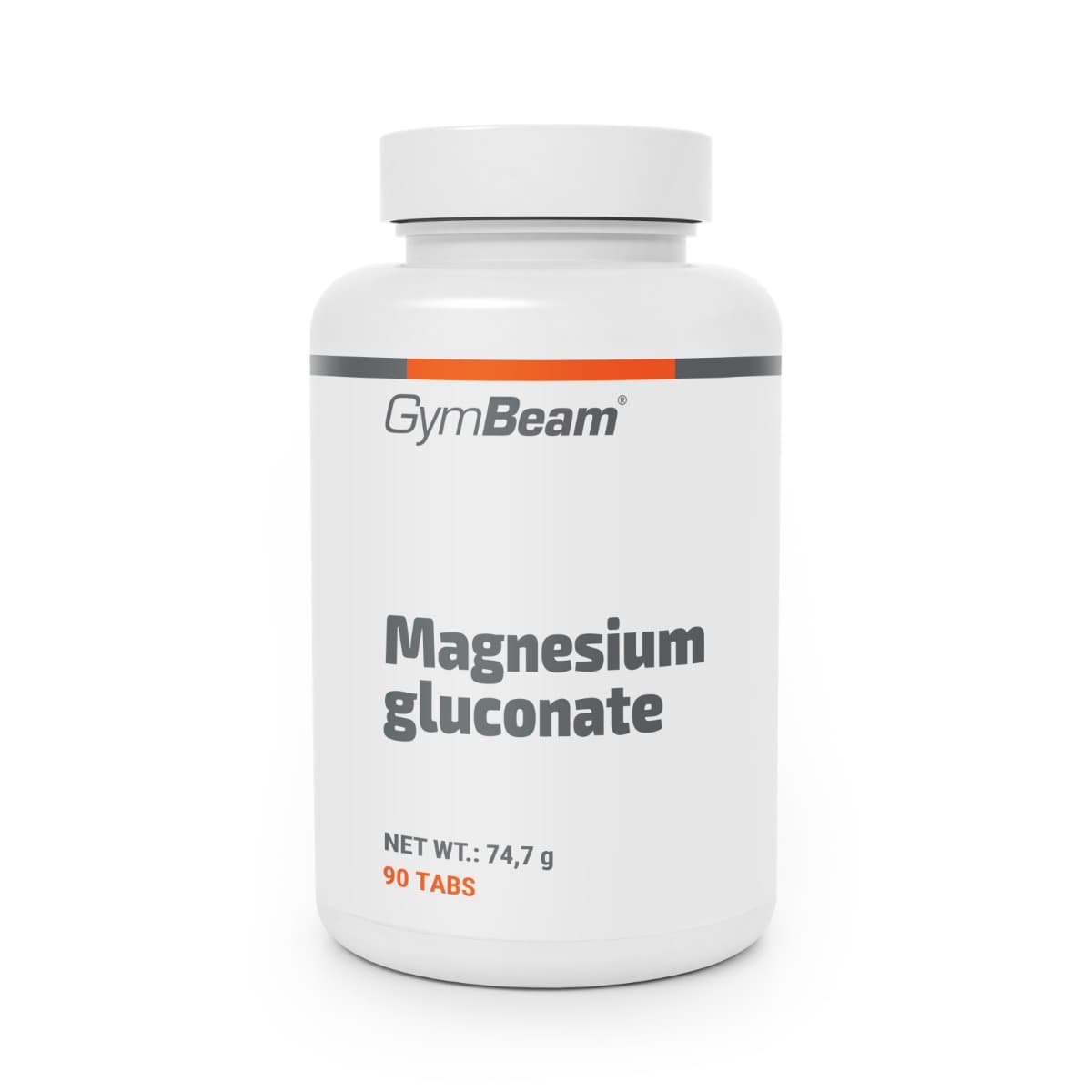 Magnesiumgluconat