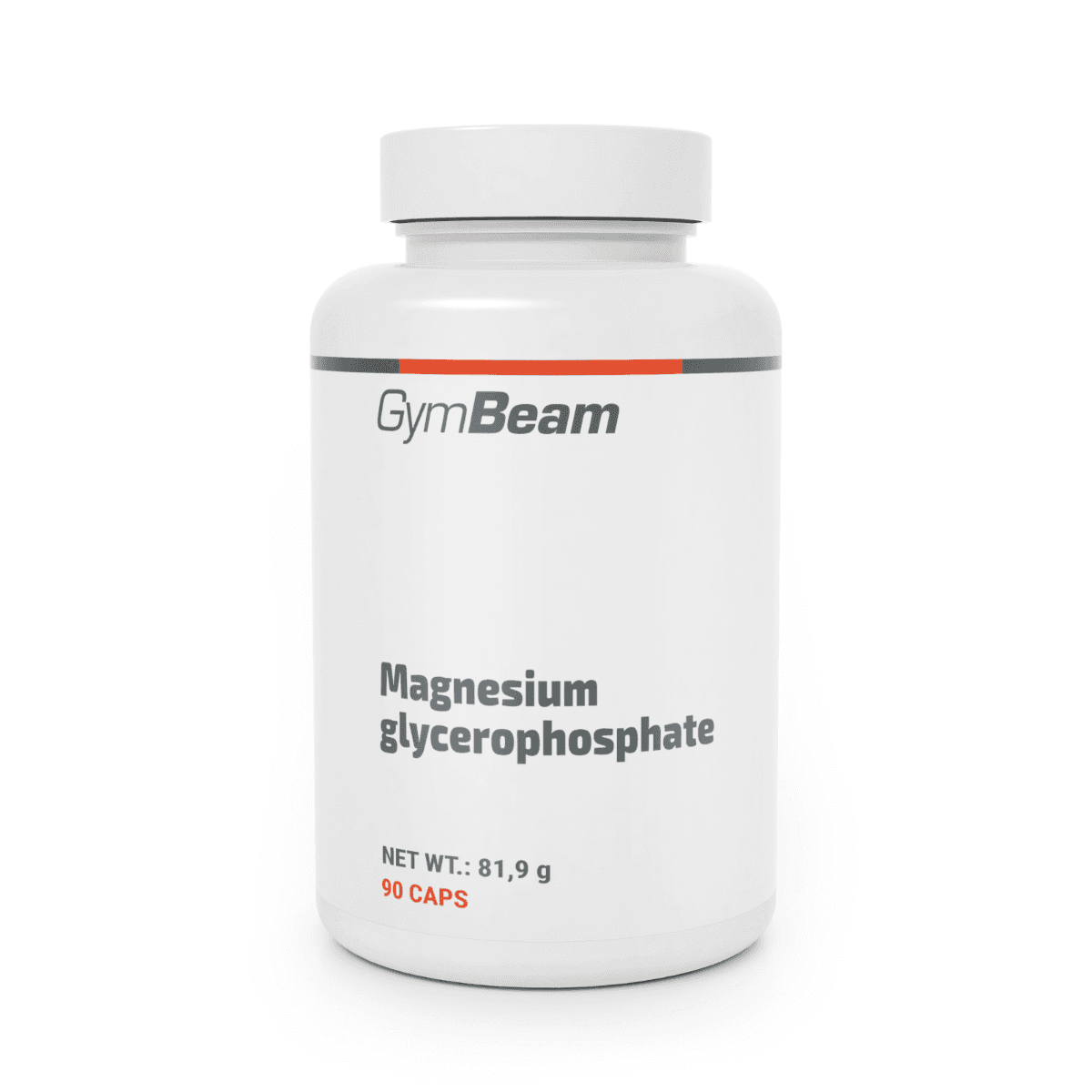 Magnesium Glycerophosphat