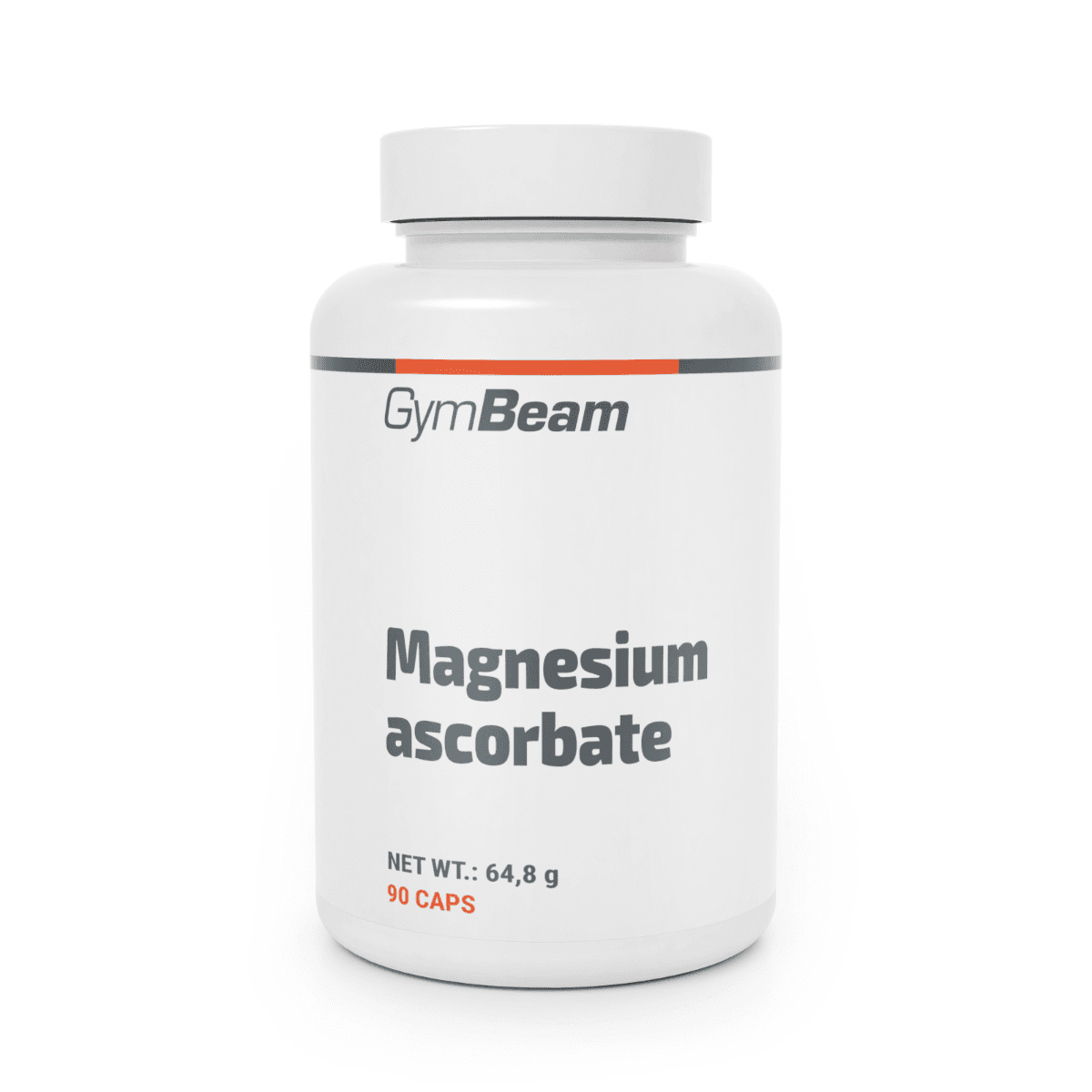 Magnesium L-Ascorbat