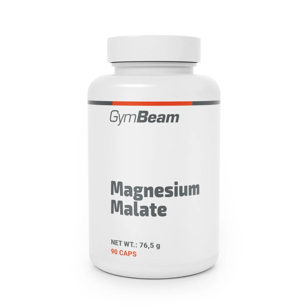 Magnesium Malat