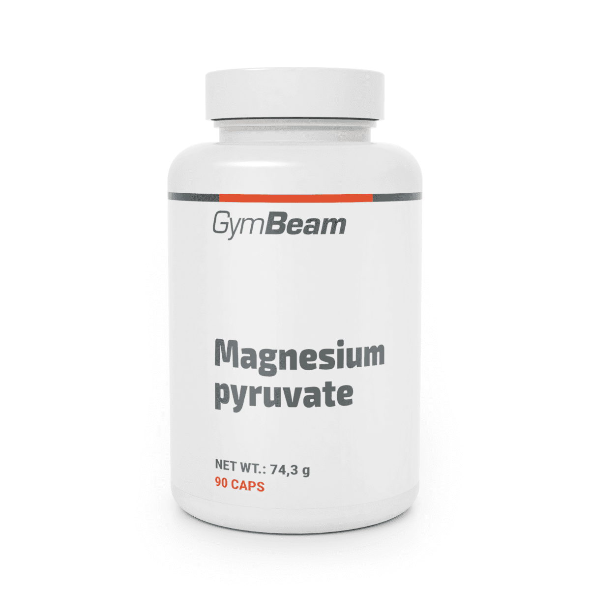 Magnesiumpyruvat