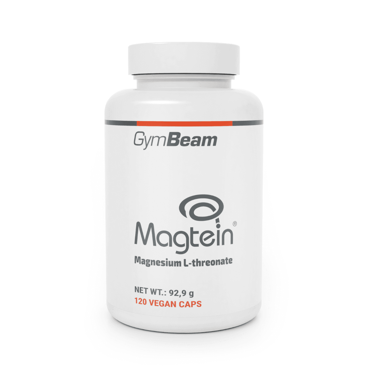 Magtein® Magnesium L-Threonat