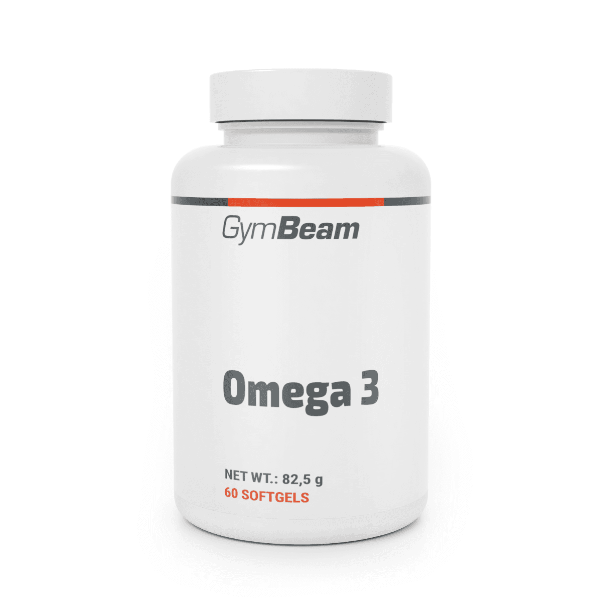 Omega 3