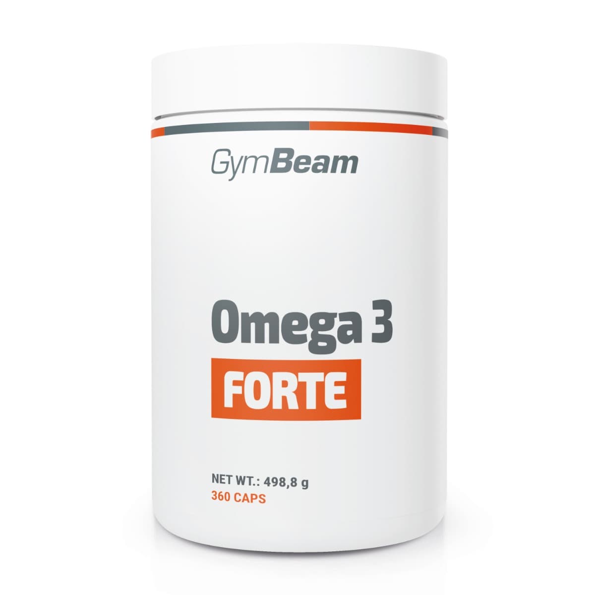 Omega 3 Forte