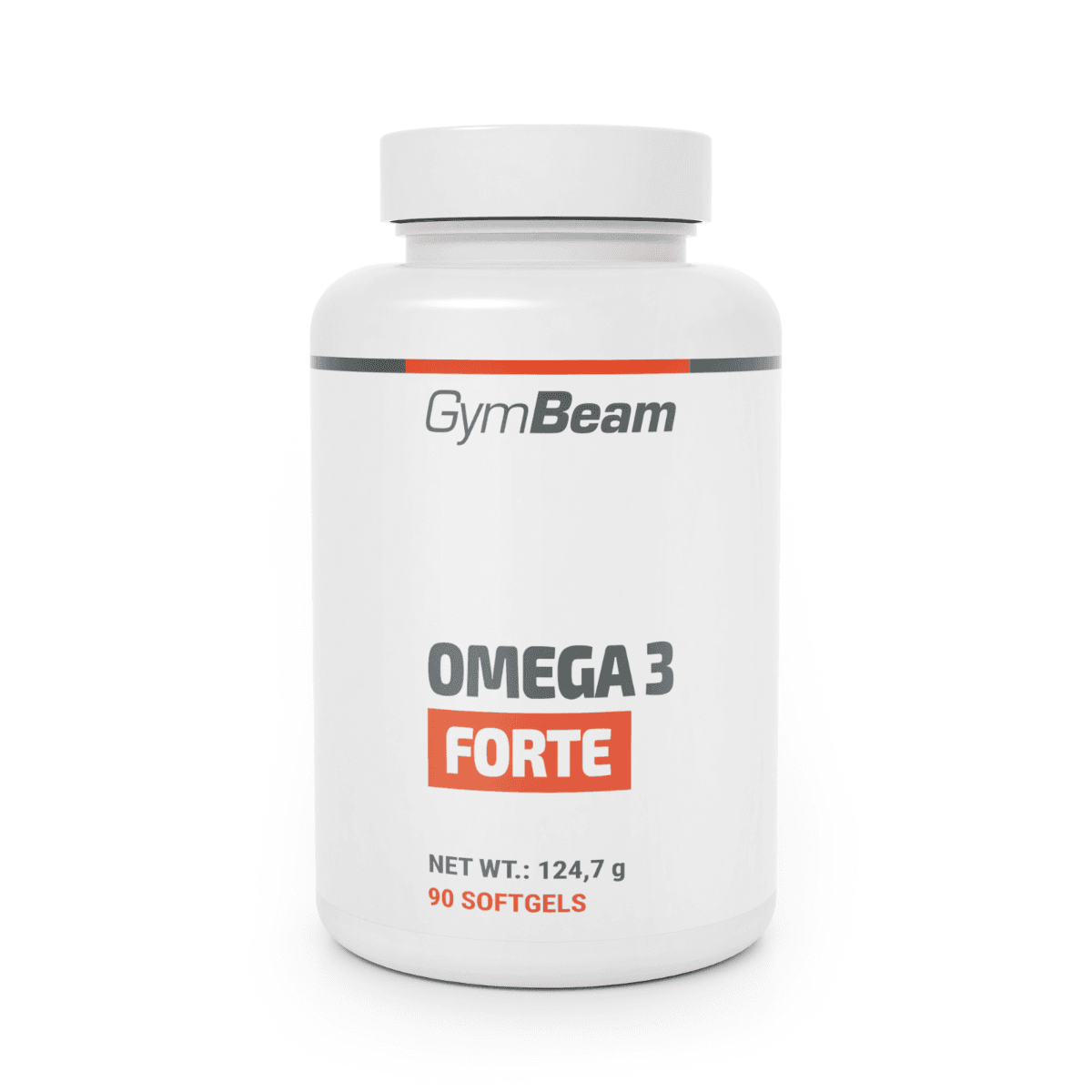 Omega 3 Forte
