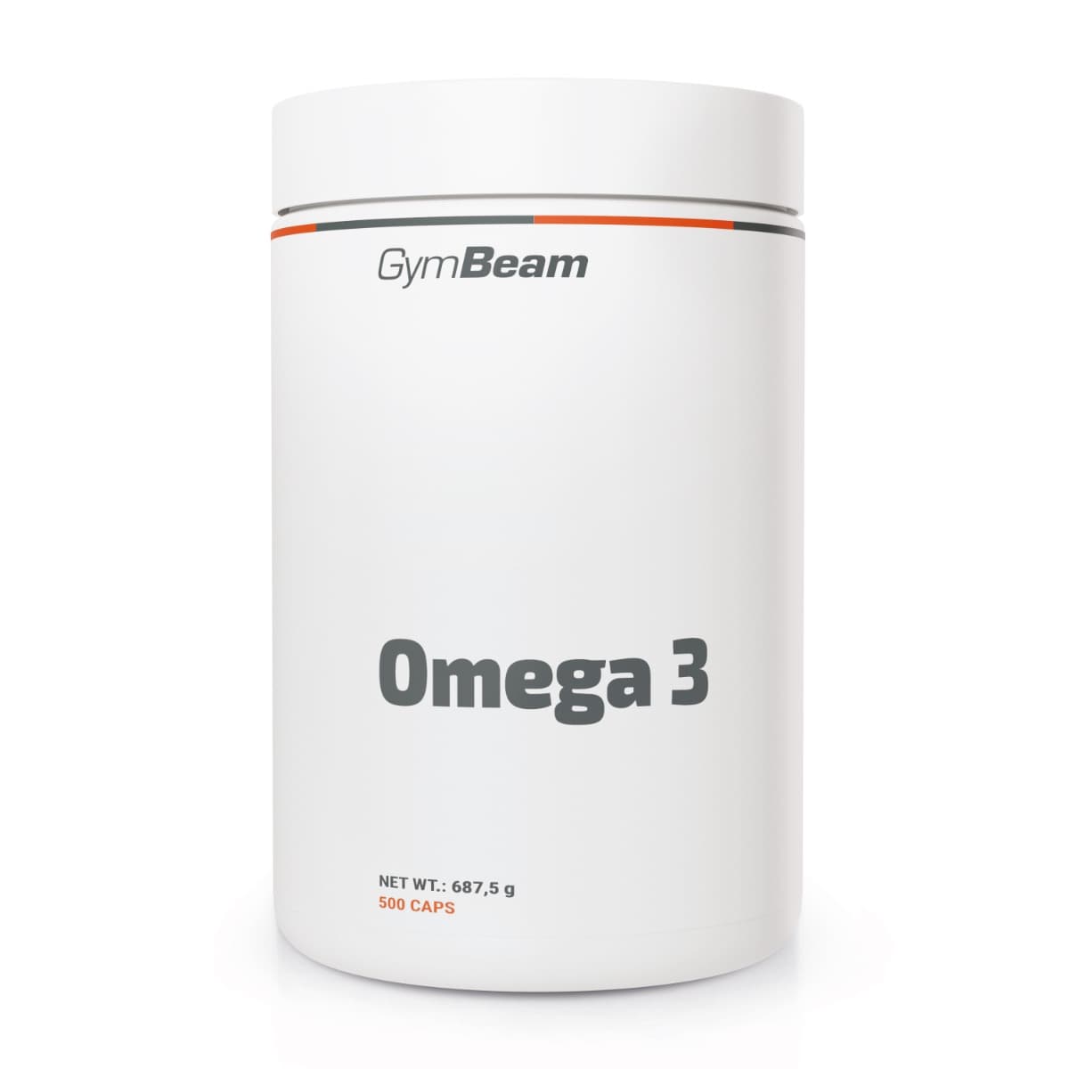 Omega 3
