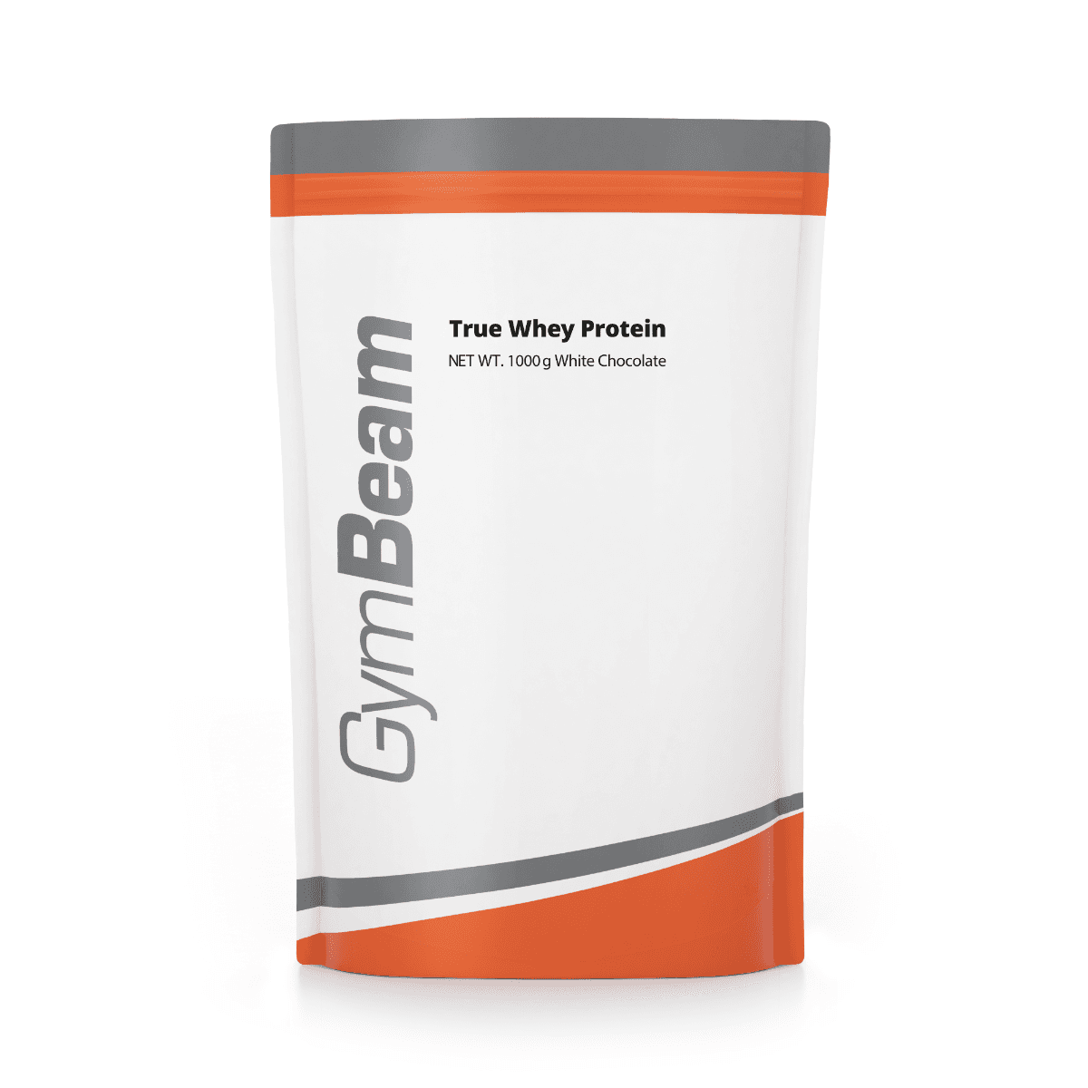 True Whey