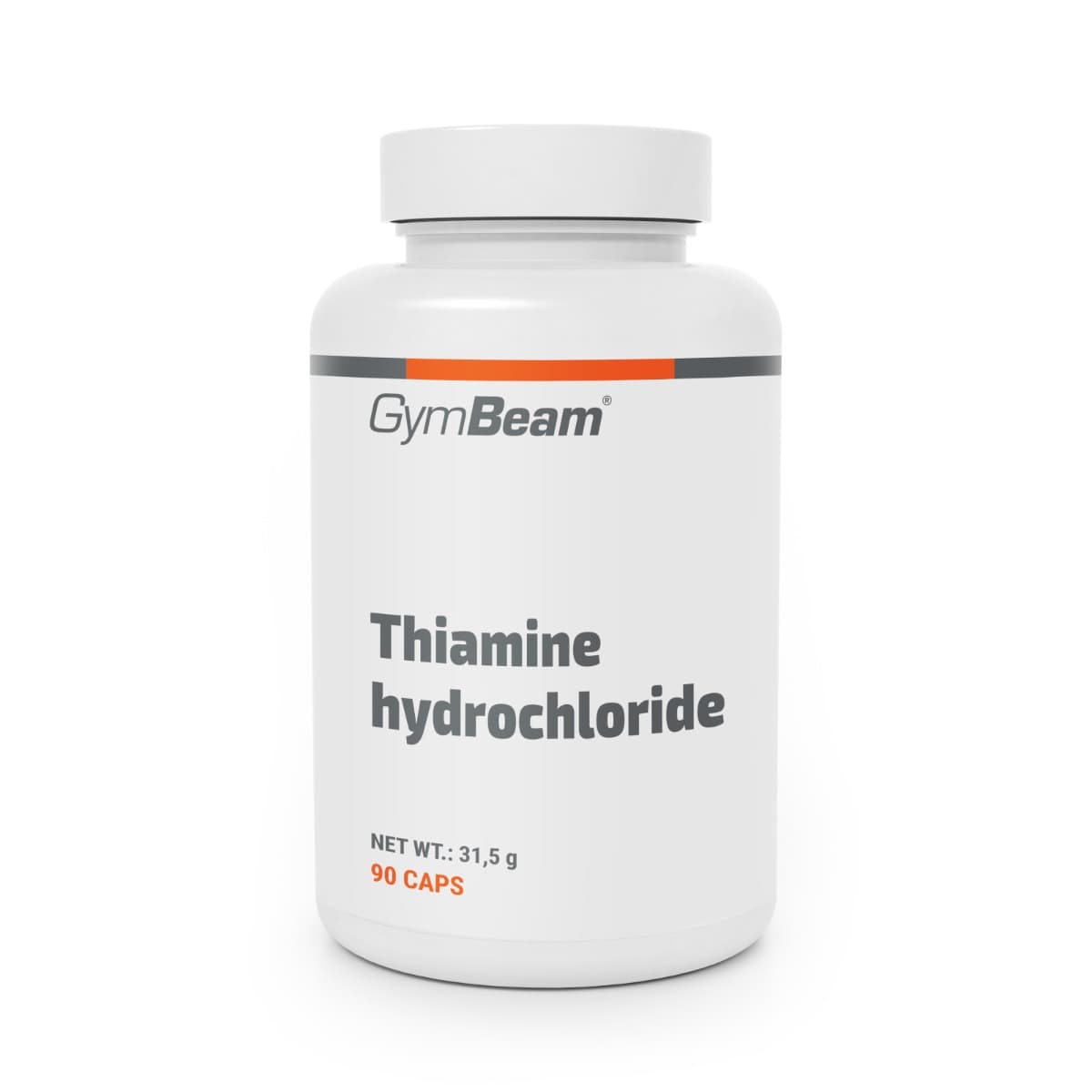 Vitamin B1 Thiaminhydrochlorid