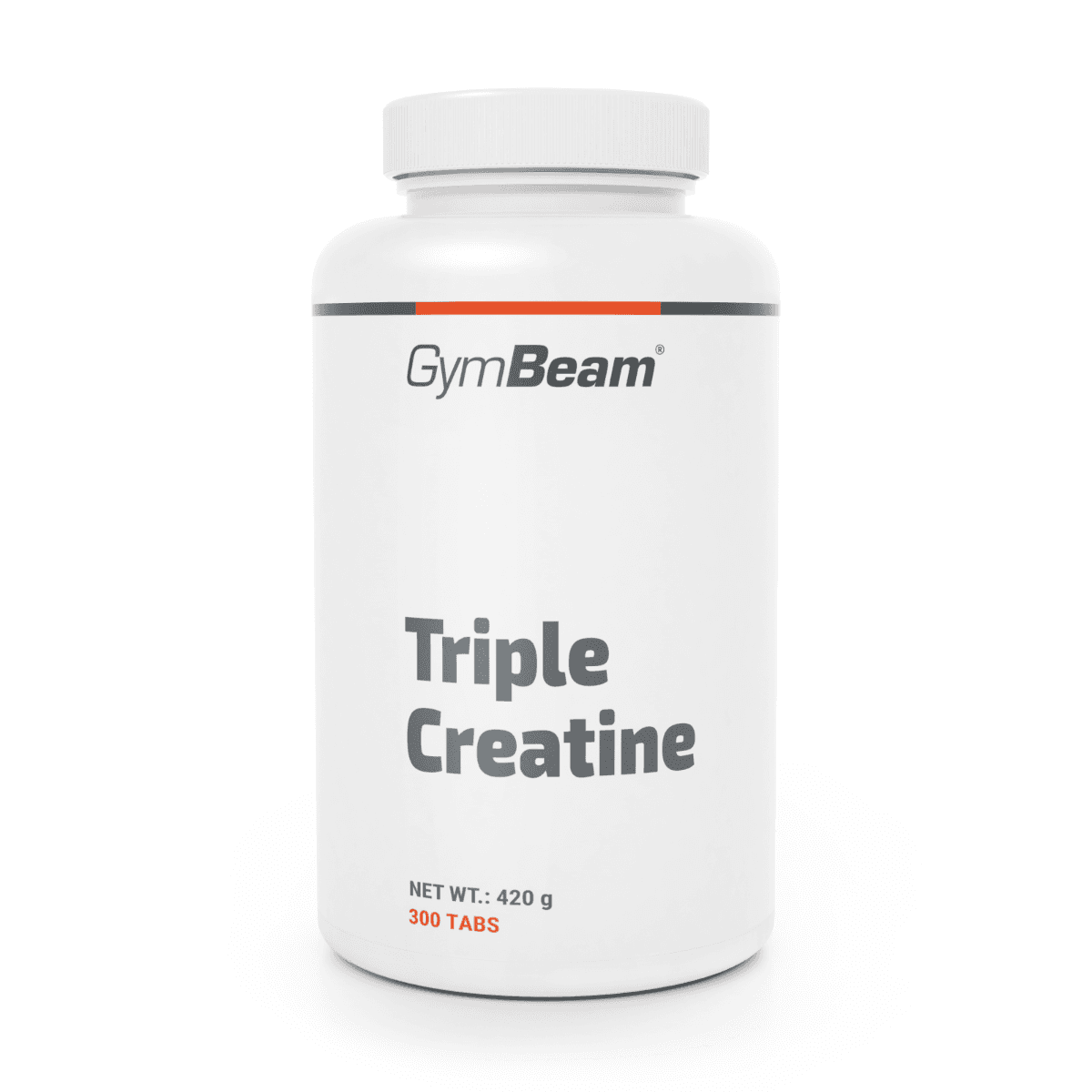 Triple Kreatin