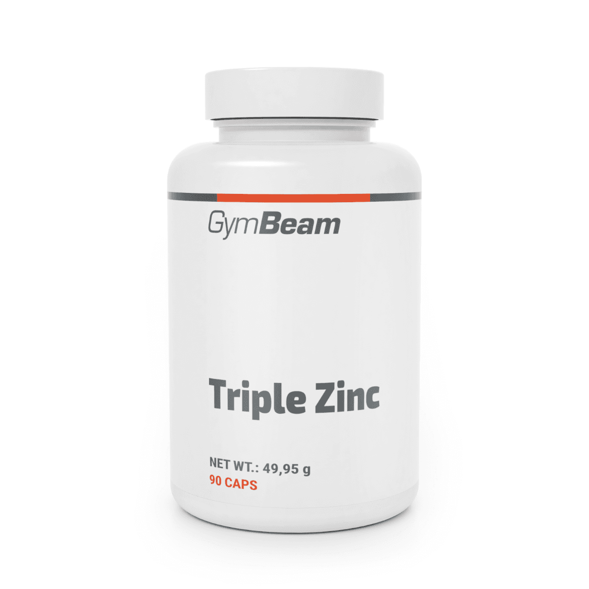 Triple Zink