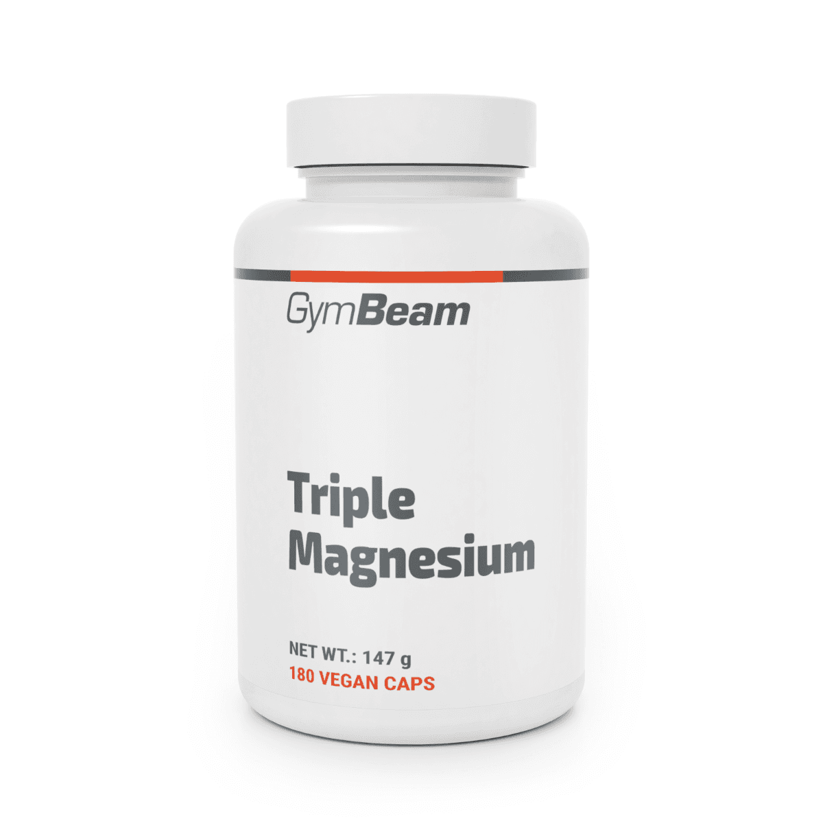 Triple Magnesium