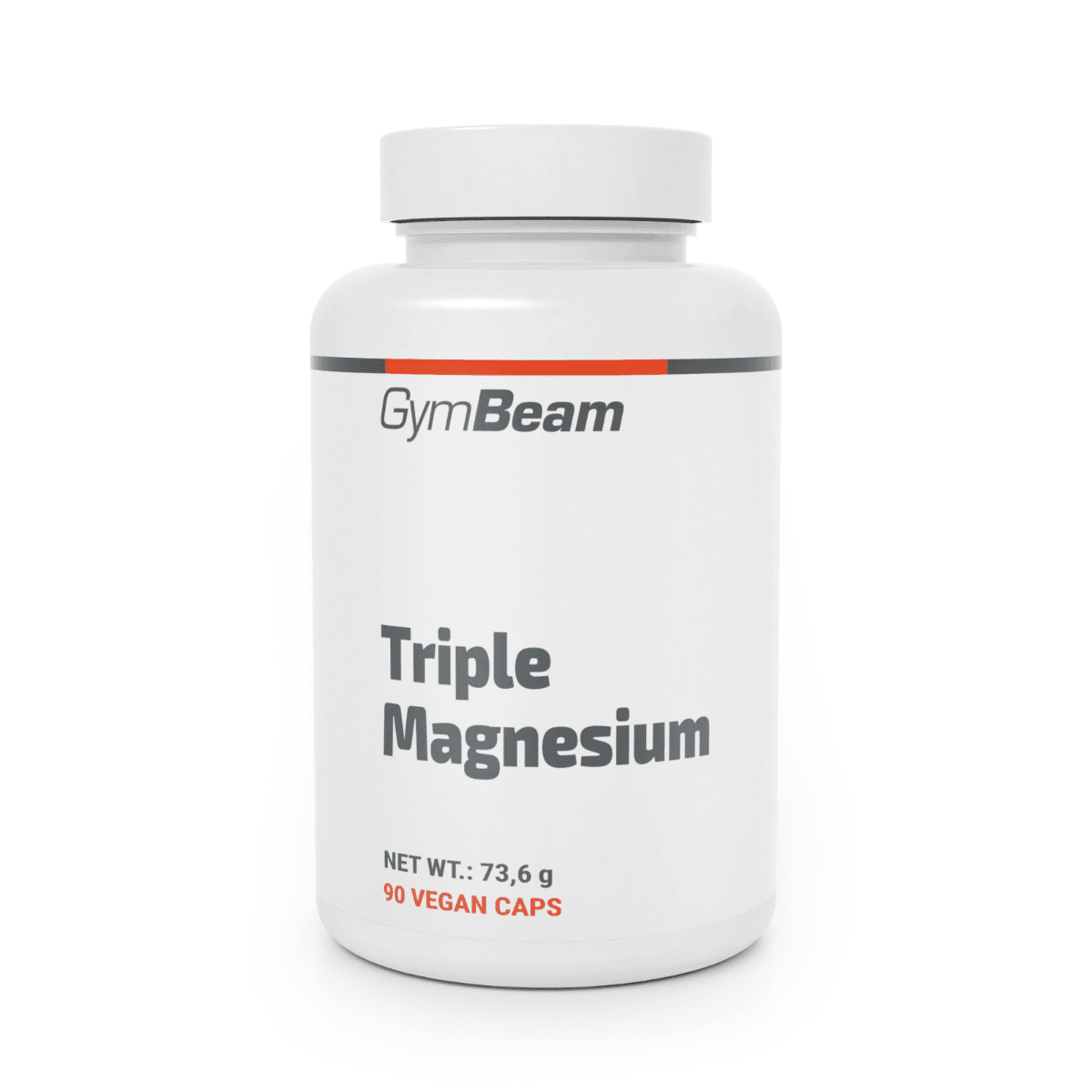 Triple Magnesium