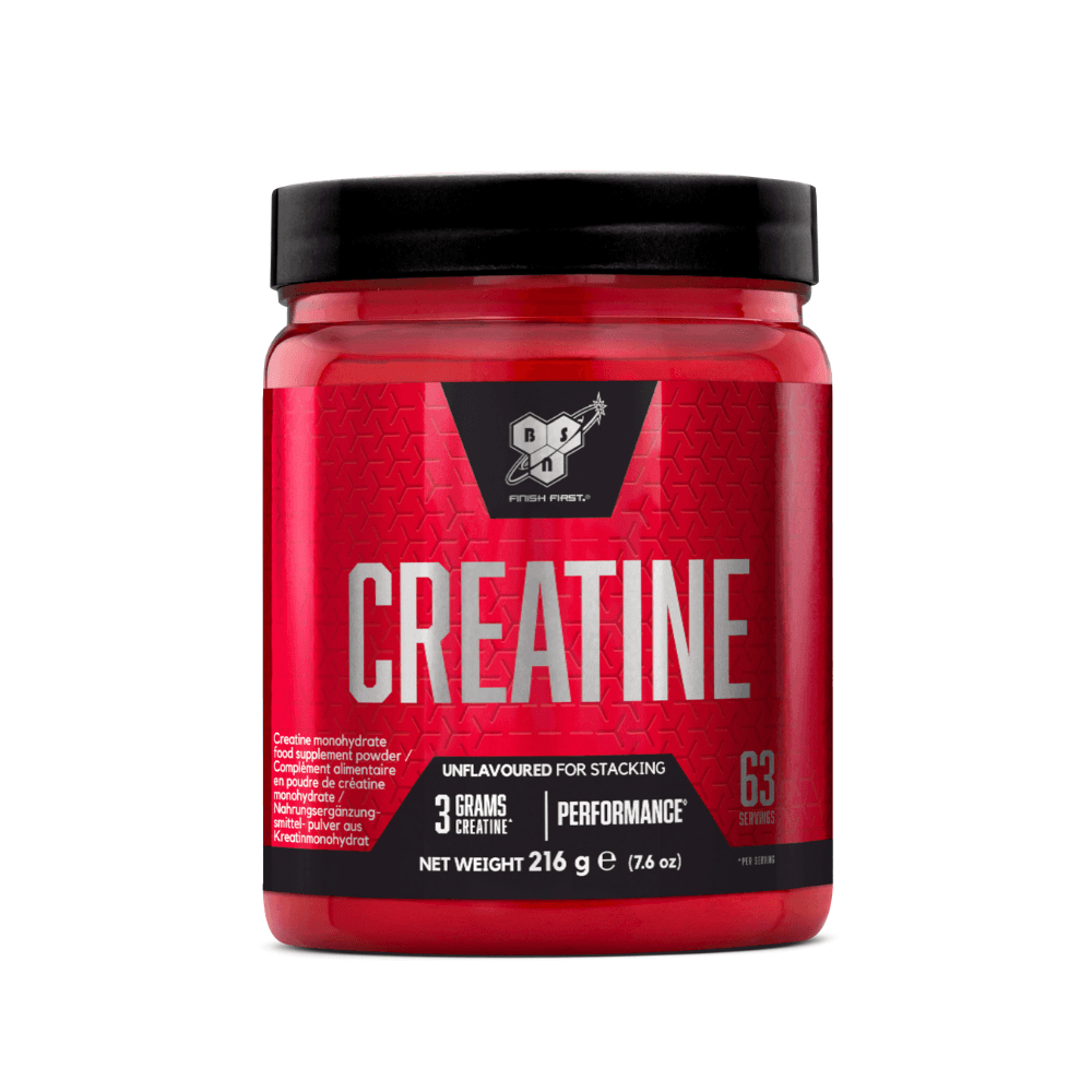 Kreatin