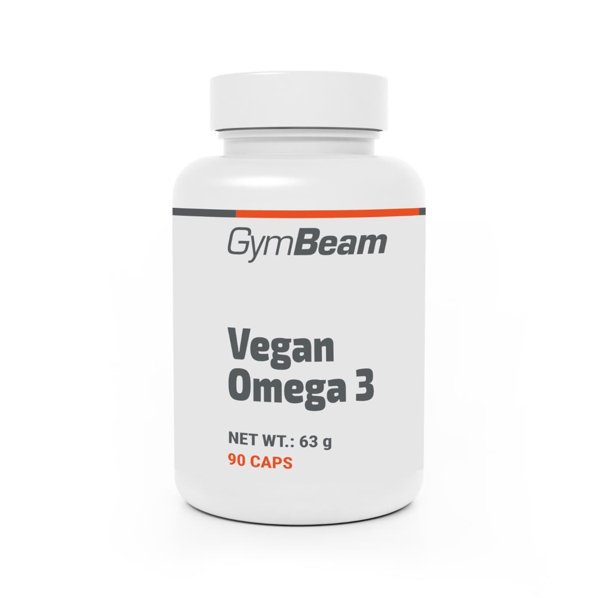 Veganes Omega 3